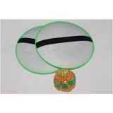 Saugnapf Ball Spiel Saug-Ball-Spiel